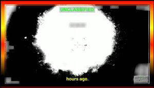 3264.06.39 AM.jpeg